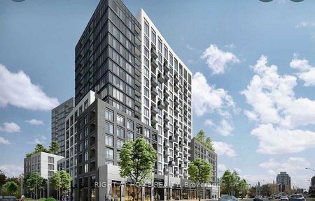 For Lease - 3 Rosewater Street Unit# 805W, Richmond Hill, Ontario - Photo 3