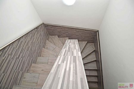 Pronájem domu 113 m² s pozemkem 321 m² - Фото 3