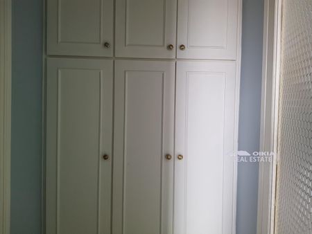Ενοικιάζεται Δυάρι - Αγία Σοφία - Photo 3