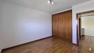 House 3 bedrooms Ericeira Mafra for rent - garden, central heating, garage, excellent location, great view, equipped kitchen, fireplace, sea view - Photo 1