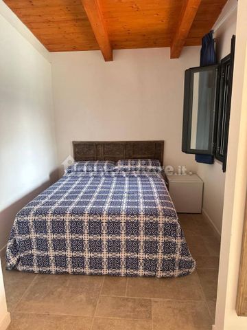 Villa unifamiliare via Terracina 411, Centro, San Felice Circeo - Photo 4