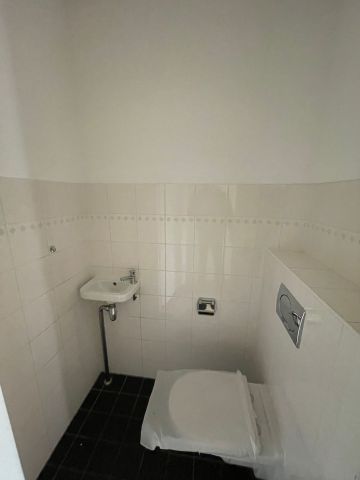 Appartement te huur: Madurastraat 106 1094 GK Amsterdam - Photo 5