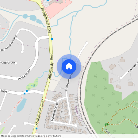 31A Shortland Drive, NSW 2320, Aberglasslyn