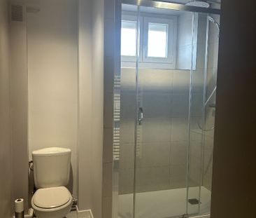 Location Appartement 1 pièce 31m² - Photo 4