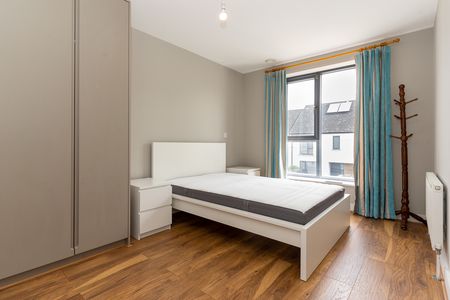 The Avenue, Scholarstown Wood, Dublin 16., D16 CN13 - Photo 3