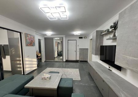 Apartament 2 camere de închiriat | Trocadero | Renovat | 54 - Photo 2