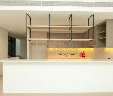 3 Bed+Maid|Vacant Unit|Near Park|Luxury Finish - Photo 3