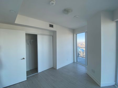 For Lease - 2033 Kennedy Road Unit# 2805, Toronto, Ontario - Photo 2