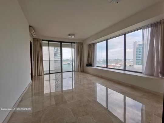 Altez (D2), Apartment - For Rent - Photo 1