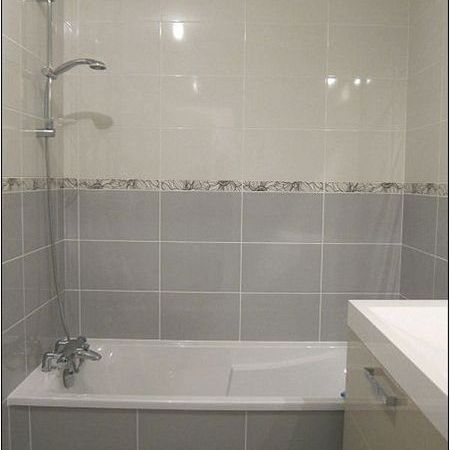 74000, Annecy - Photo 1