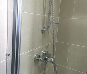 Appartement te huur - Photo 6