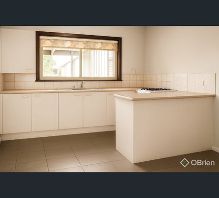 14 Weatherston Road, Seaford, Vic 3198 - Photo 1