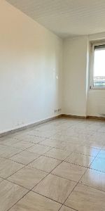 Location Appartement 1 pièce 23m² LOUVRES 95380 - Photo 4