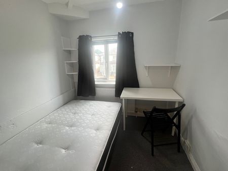 Newport View - Photo 4