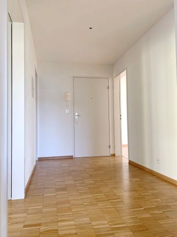 5.5 Zimmer, 124 m², EG - Foto 3
