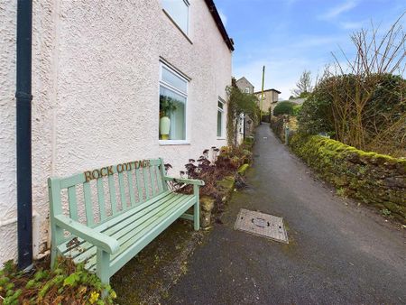 2 bedroom cottage to rent - Photo 3