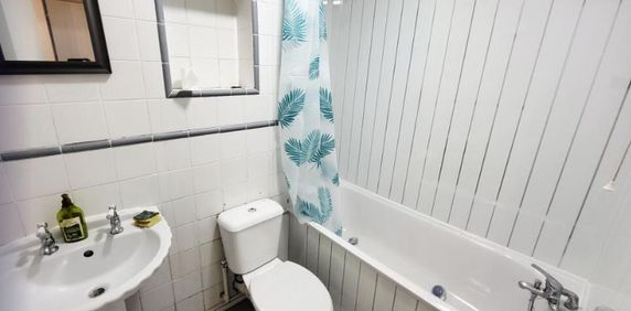 Mandeville Court - Photo 2