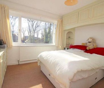 Sycamore Grove, Springwell, Gateshead, NE9 - Photo 4