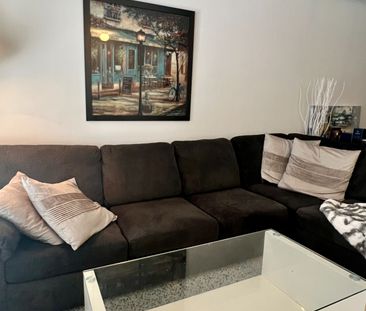 For Lease - 1250 St. Martins Drive Unit# 22, Pickering, Ontario - Photo 2