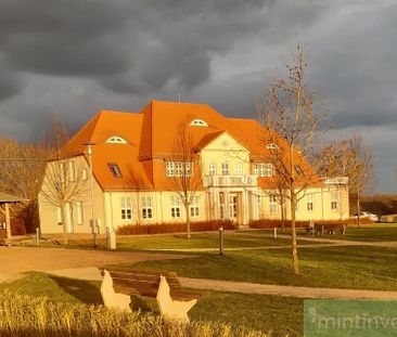 Niemcy - blisko granicy - Photo 6