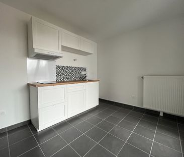 Appartement 2 pièces - Photo 2
