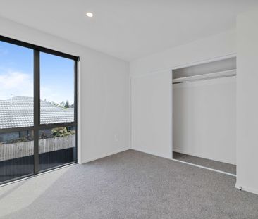 29 Bampton Street, Burwood - Photo 5