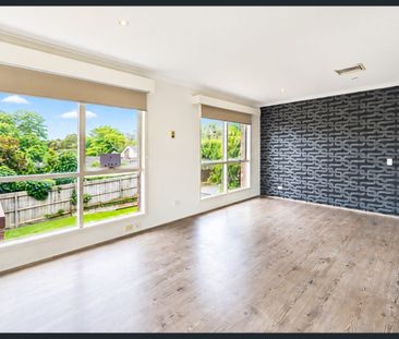 Spacious Family Living with Multiple Living Zones & Expansive Outdo... - Photo 1
