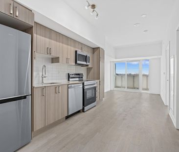 For Lease - 1010 Sandy Beach Road Unit# 405, Pickering, Ontario - Photo 6