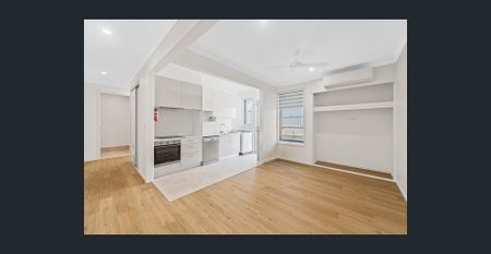 TWO BEDROOM DUAL LIVING WITH UTILITIES INCLUDED - Photo 5