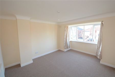 Brooklet Road, CH60 1UL, Heswall - Photo 4