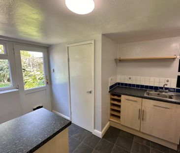 Woodlands Way, Bury St Edmunds, Mildenhall - Photo 2