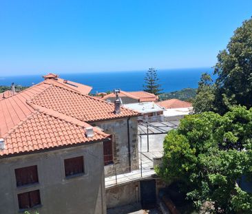 Διαμέρισμα για ενοικίαση - Κύμη, - Photo 3