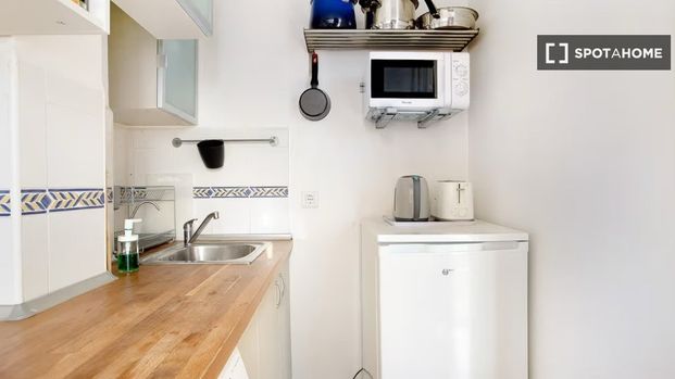 malaga, Andalusia 29620 - Photo 1