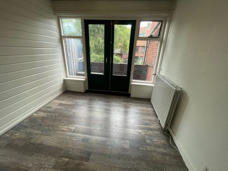 Stadhouderslaan 11A, 9717 AD Groningen - Photo 3
