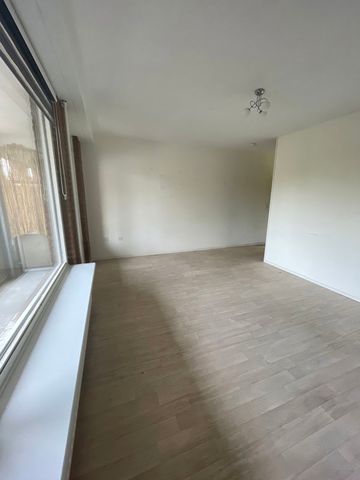 Te huur: Appartement Varkenmarkt in Dordrecht - Foto 3