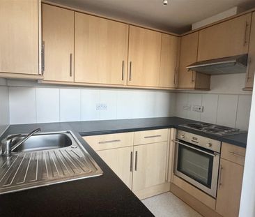 Ramshill Road, Scarborough - Photo 4