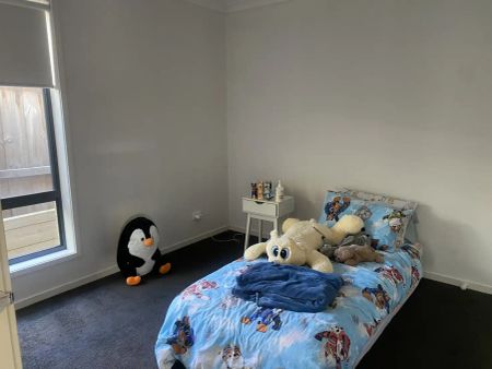 “Walking distance to School HOUSE FOR RENT” - Photo 5