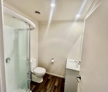 Modern One Bedroom Apartment, Close to CBD - Photo 4