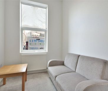 Fordwych Road - Photo 4