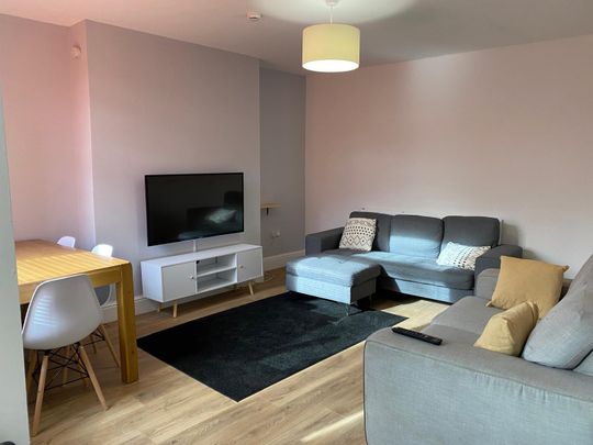 Nadine Street, Salford - Photo 1