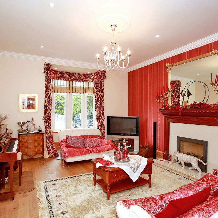 3 bedroom house to rent - Photo 1