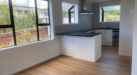 Hillsborough - 4 bedrooms plus huge rumpus - Photo 3