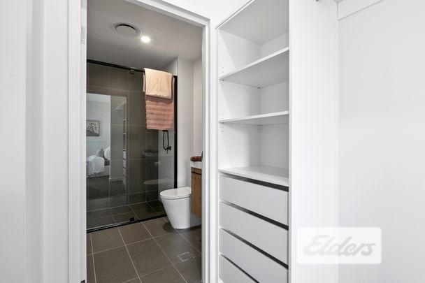 107/121 Elder Street - Photo 1