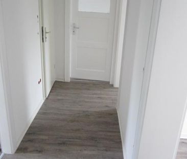 Kirchenstraße 3, 90478 Nürnberg OT St. Peter - Photo 4