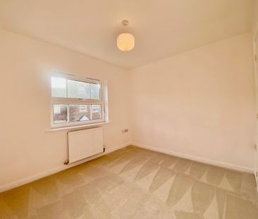 2 bedroom house to rent - Photo 2