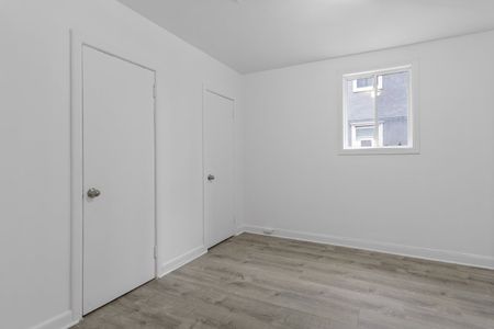 318 Joffre-Bélanger Way - 1 - Photo 4