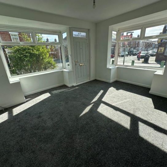 Louisa Street, Darlington - Photo 1