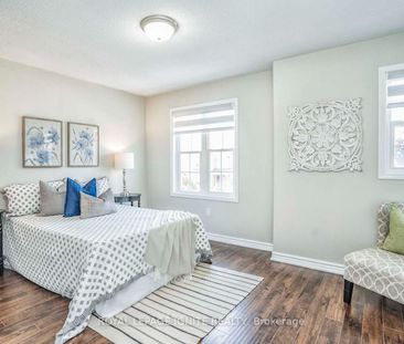 For Lease - 172 Kirkland Place, Whitby, Ontario - Photo 5