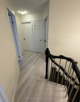 68 Anglerock Drive - Photo 1