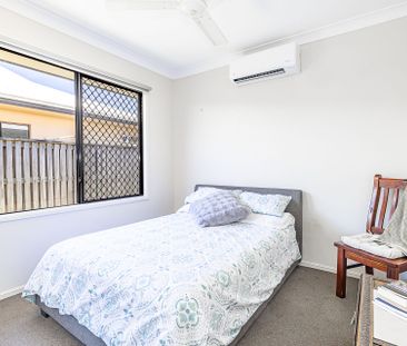 16 Bluff Street, Bushland Beach - Photo 6